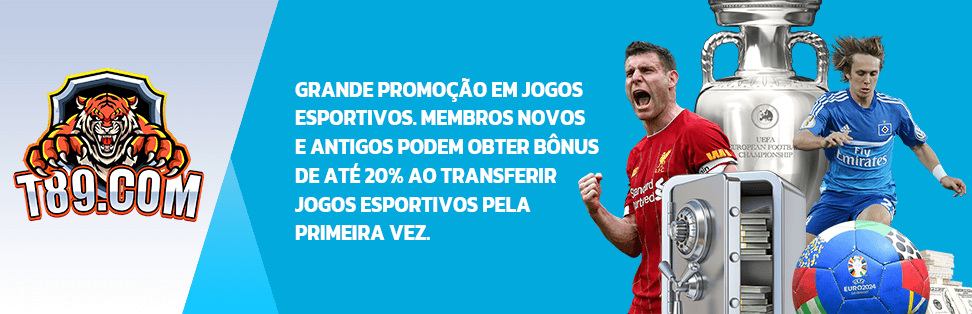 quanto custa a aposta mínima na mega-sena