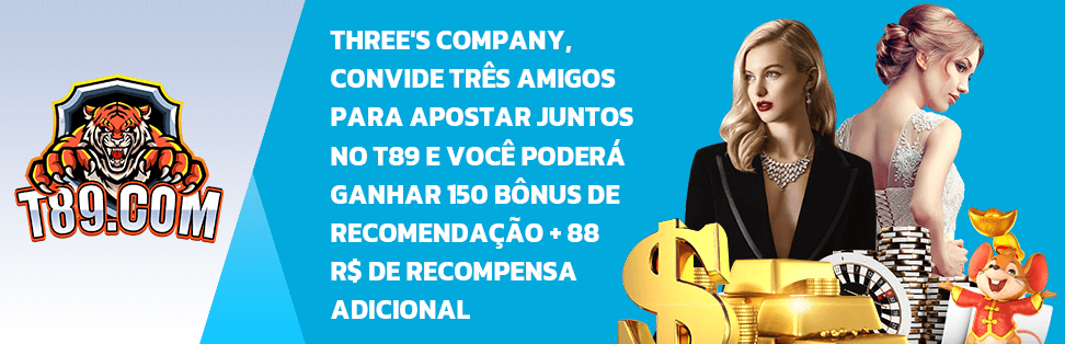 quanto custa a aposta mínima na mega-sena